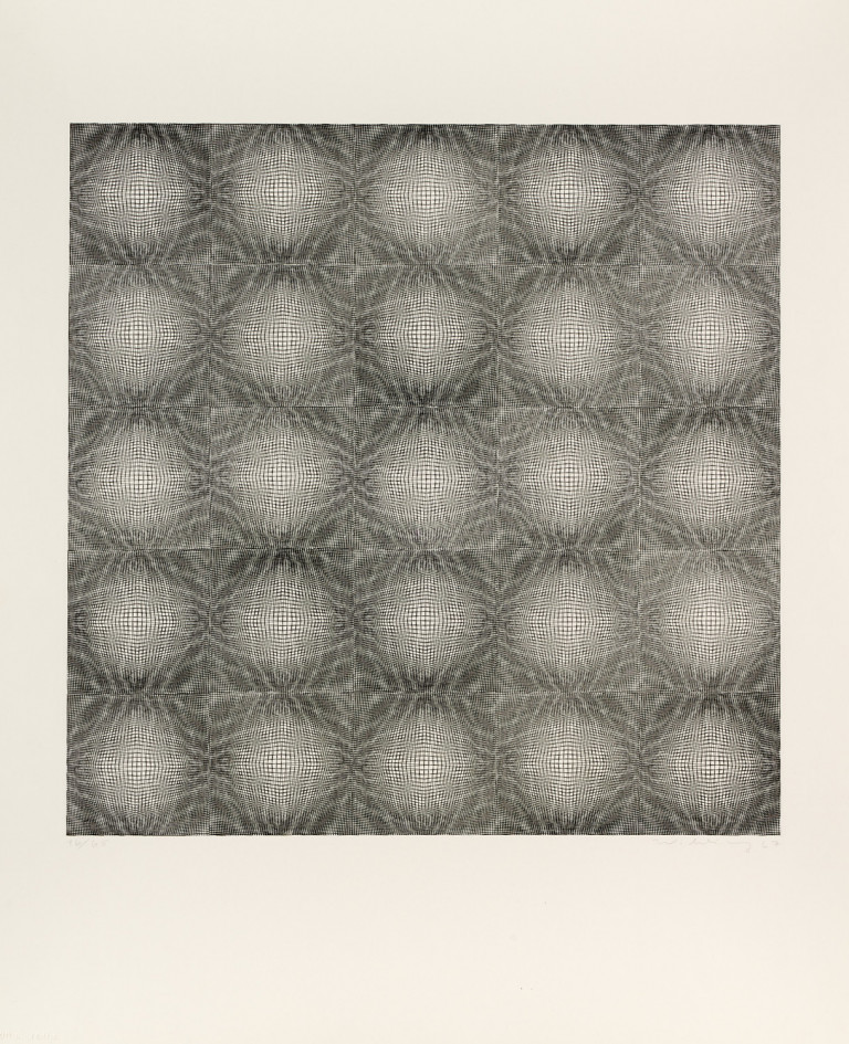 Image:
                        Lot 841