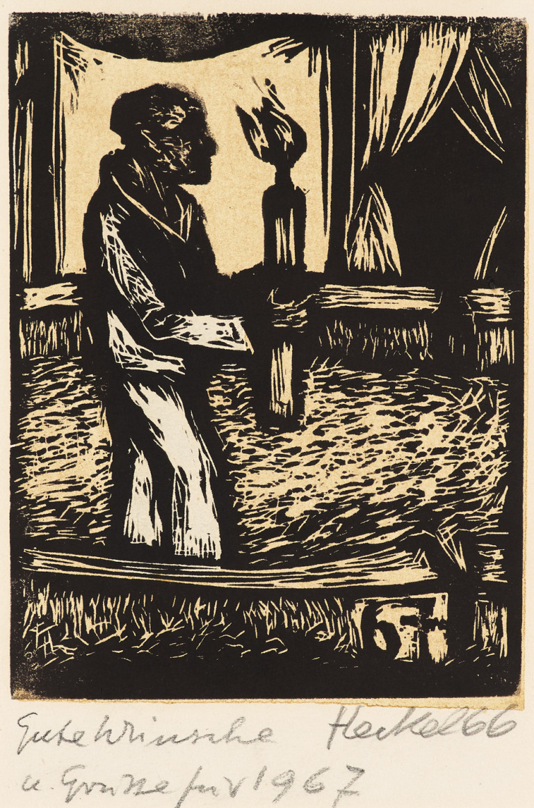 Bild:
                        Los 946