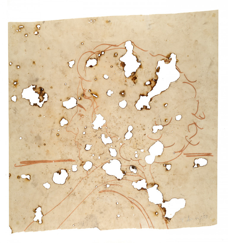 Bild:
                        Los 90