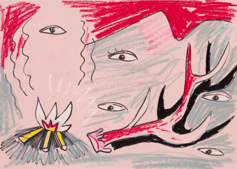 Image:
                        Lot 1207