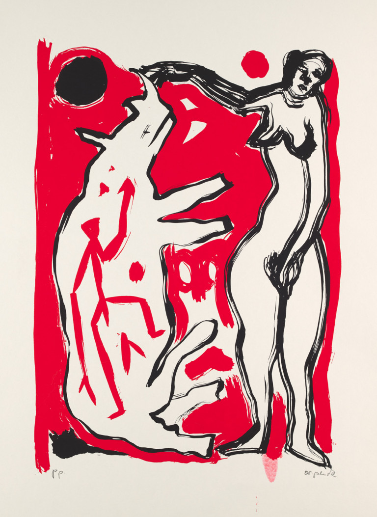 Image:
                        Lot 148