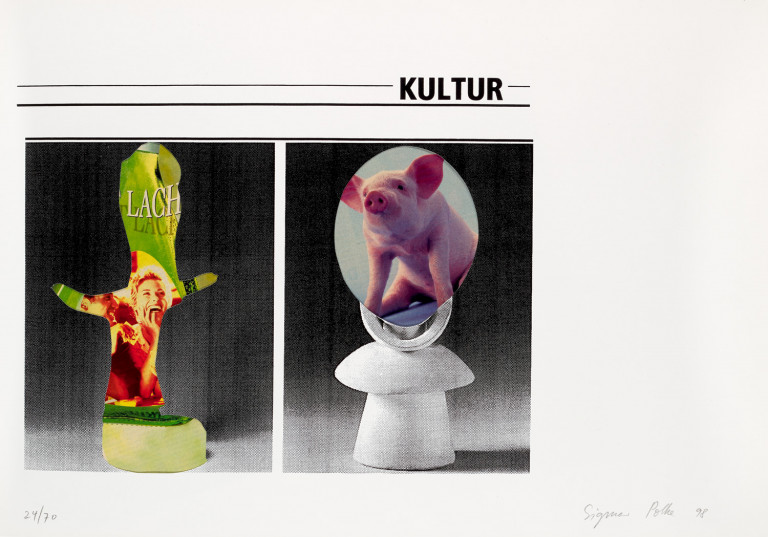 Image:
                        Lot 135