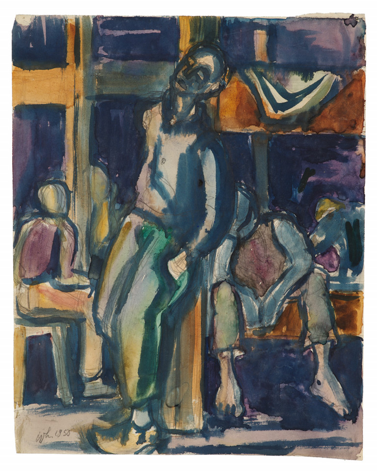 Image:
                        Lot 871