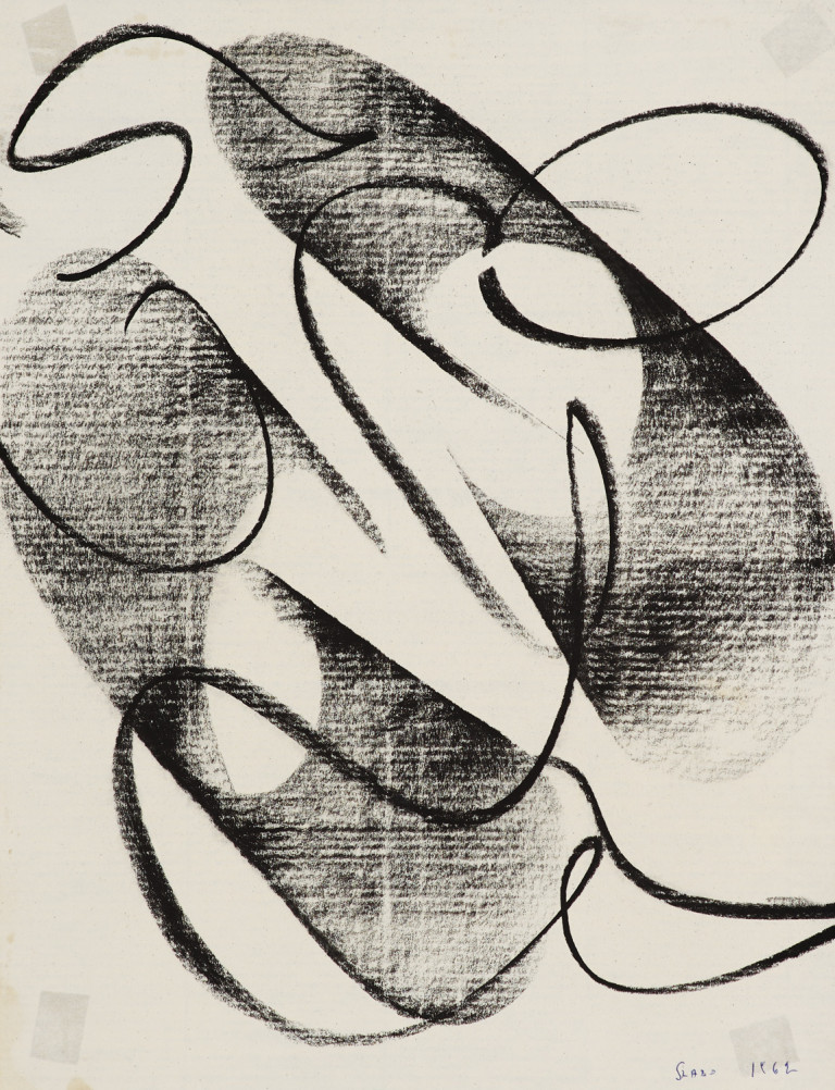 Bild:
                        Los 1206