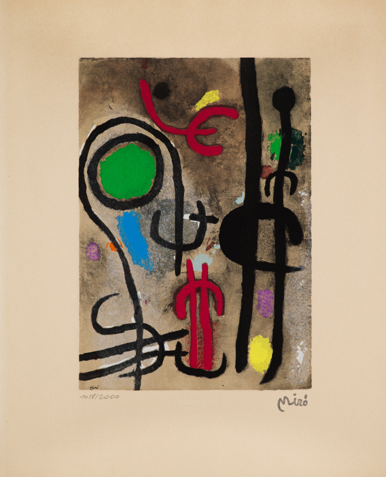 Image:
                        Lot 883