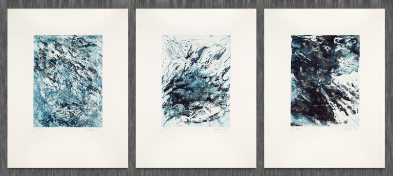 Image:
                        Lot 592