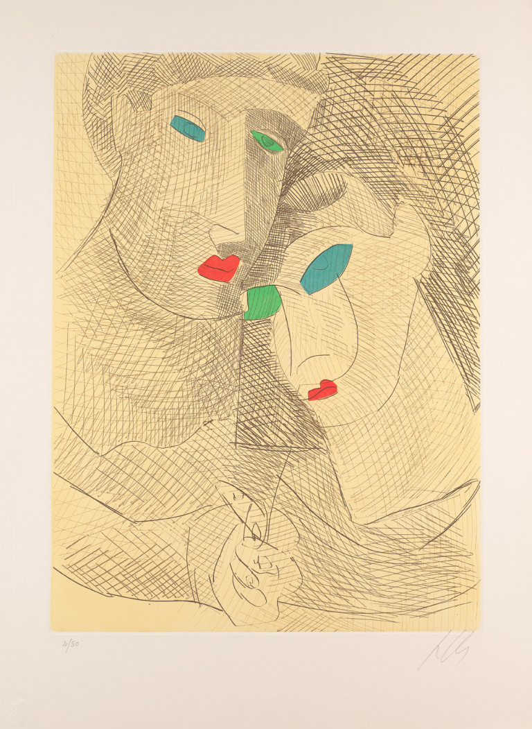 Image:
                        Lot 808