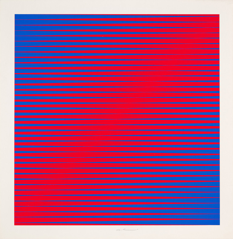 Bild:
                        Los 740