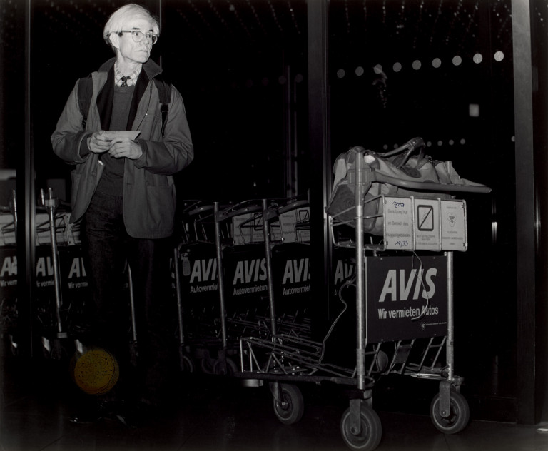 Bild:
                        Los 1358