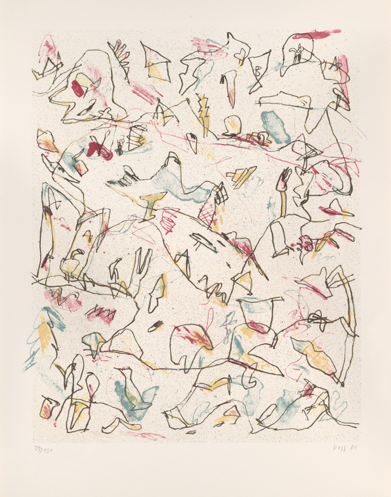 Bild:
                        Los 1275