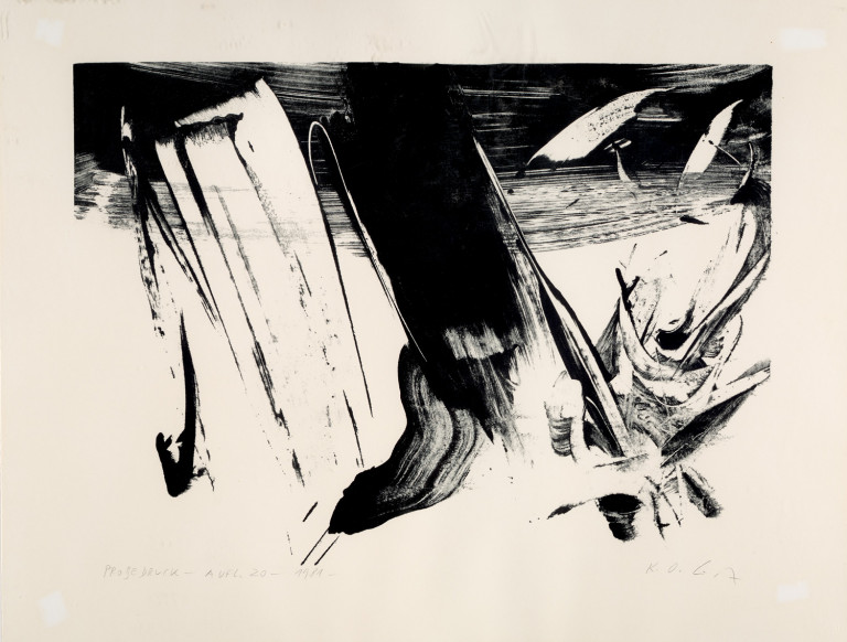 Image:
                        Lot 776