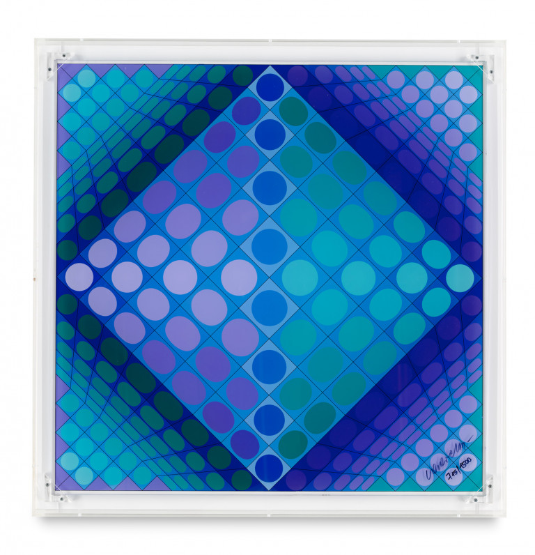 Image:
                        Lot 53