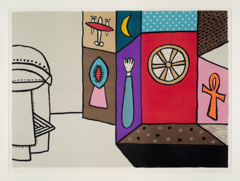 Image:
                        Lot 516