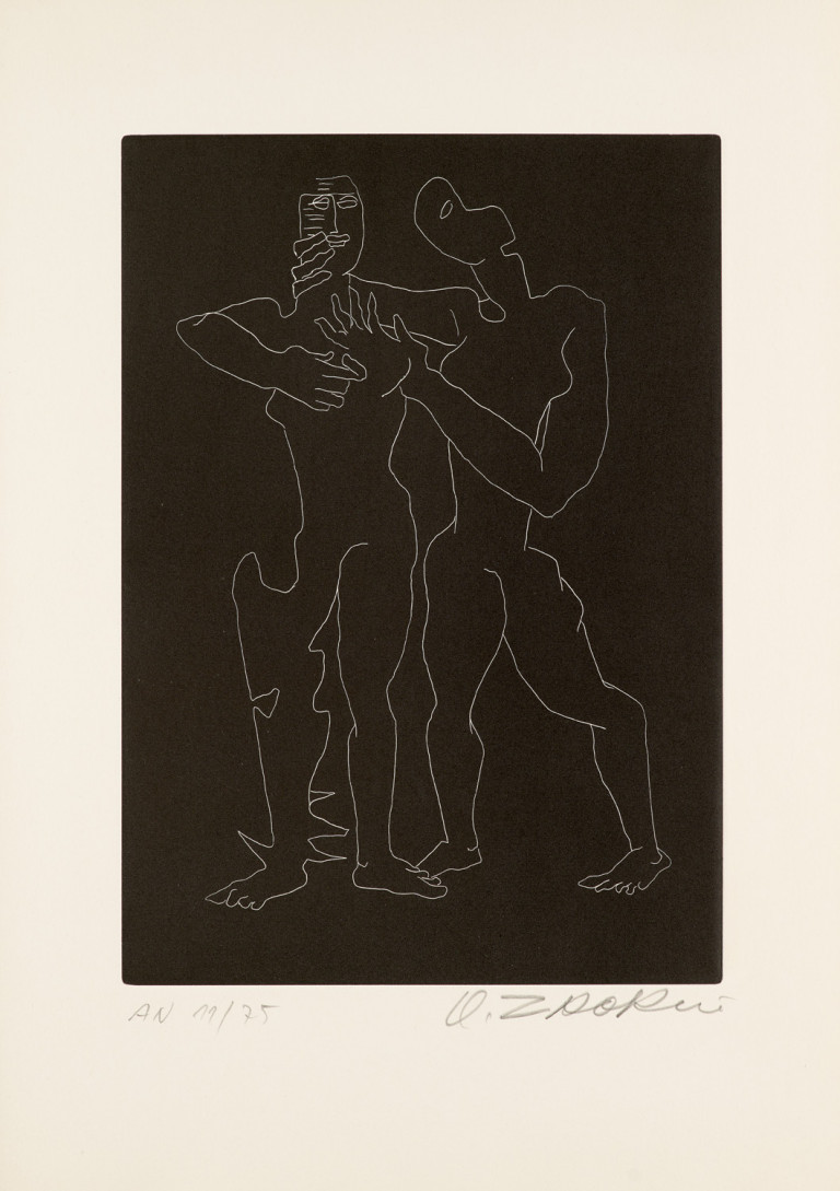 Image:
                        Lot 230