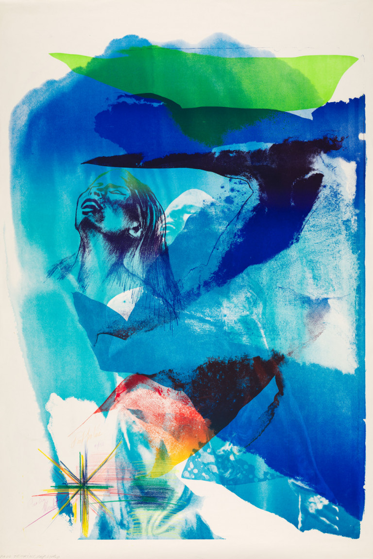 Image:
                        Lot 447