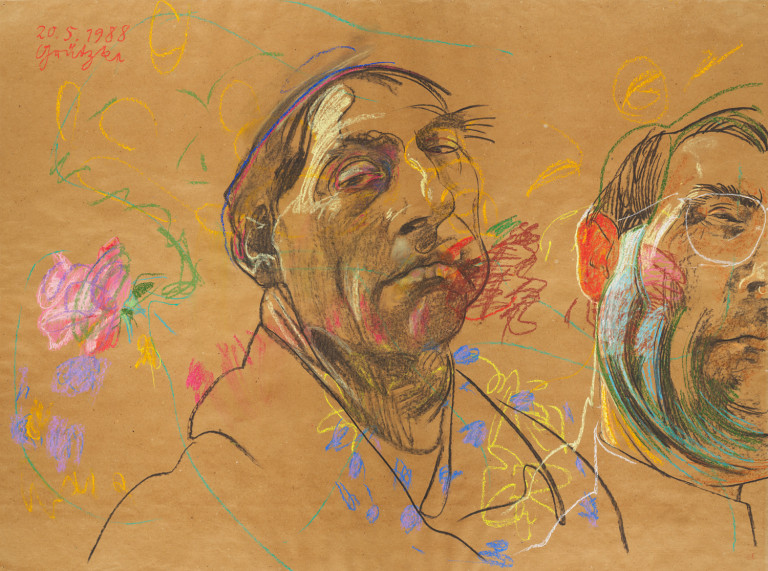 Image:
                        Lot 102