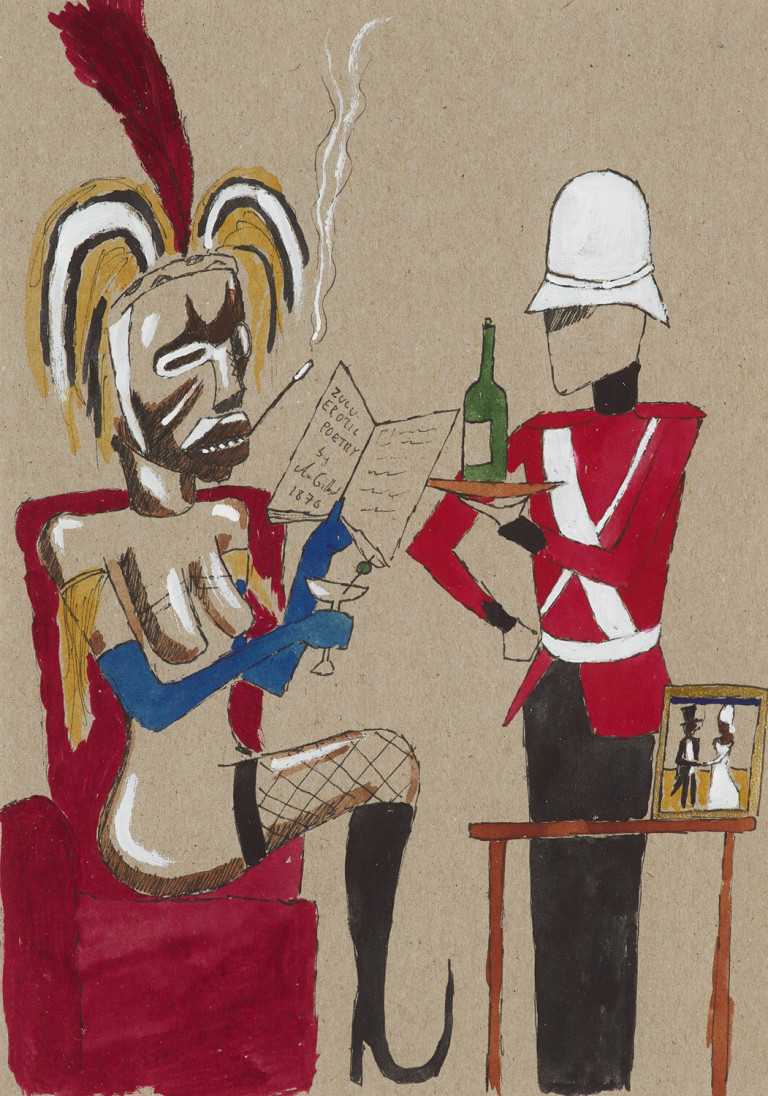 Bild:
                        Los 1221