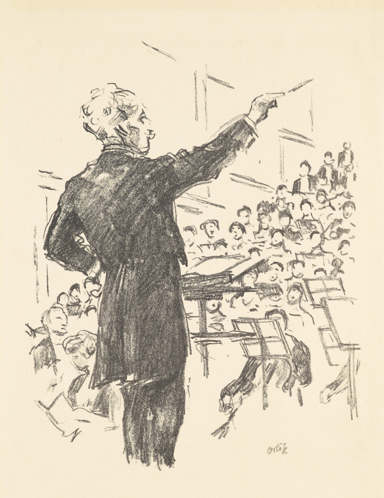 Bild:
                        Los 825