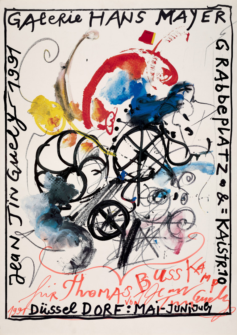 Bild:
                        Los 1088