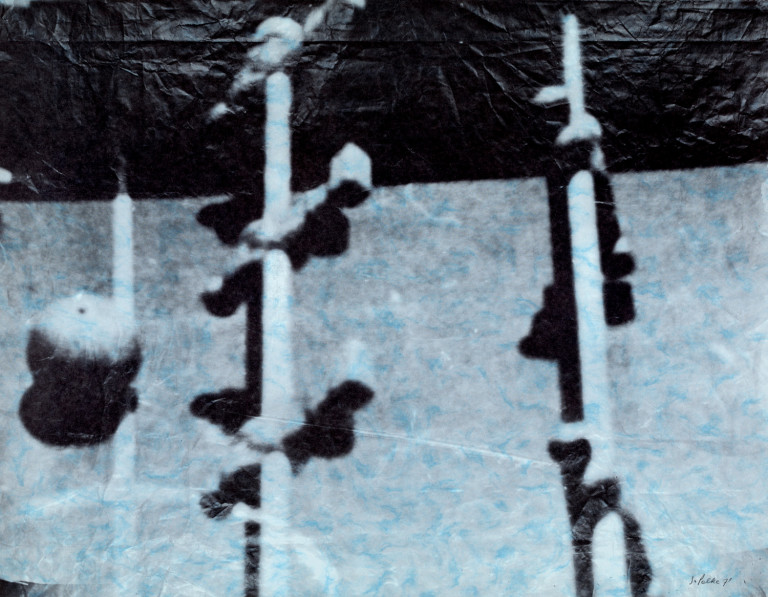 Bild:
                        Los 133