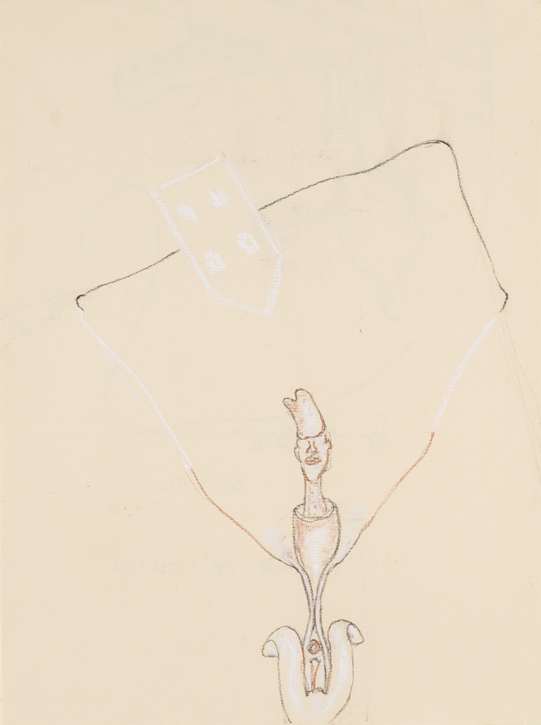 Image:
                        Lot 152