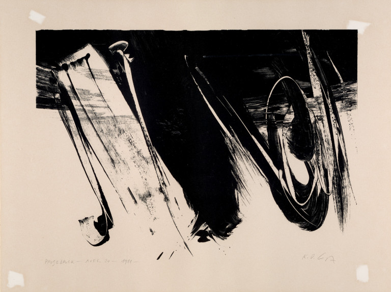 Image:
                        Lot 775