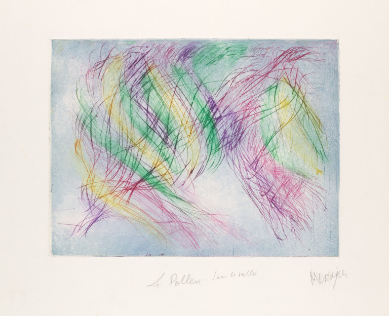 Bild:
                        Los 688