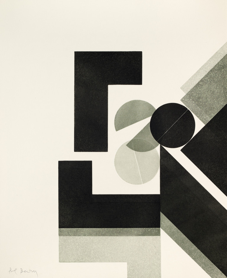 Image:
                        Lot 42