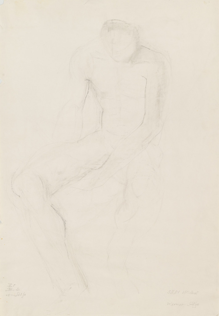 Bild:
                        Los 1133