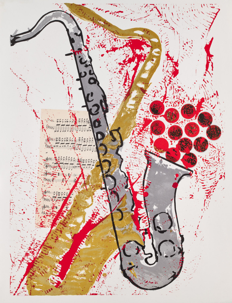 Bild:
                        Los 1079