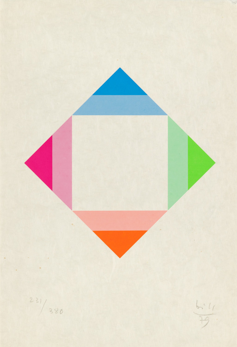 Image:
                        Lot 982