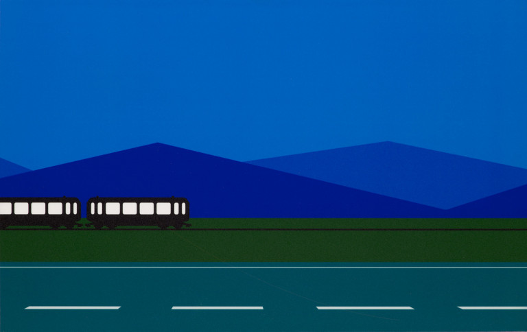 Image:
                        Lot 425