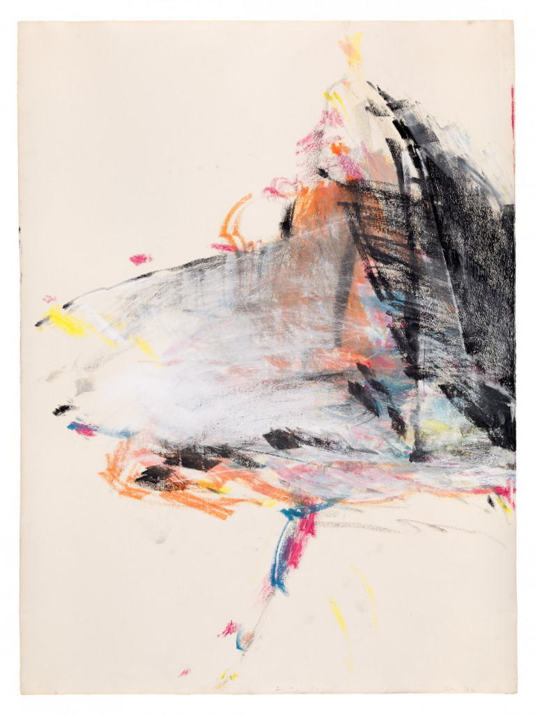 Bild:
                        Los 1217