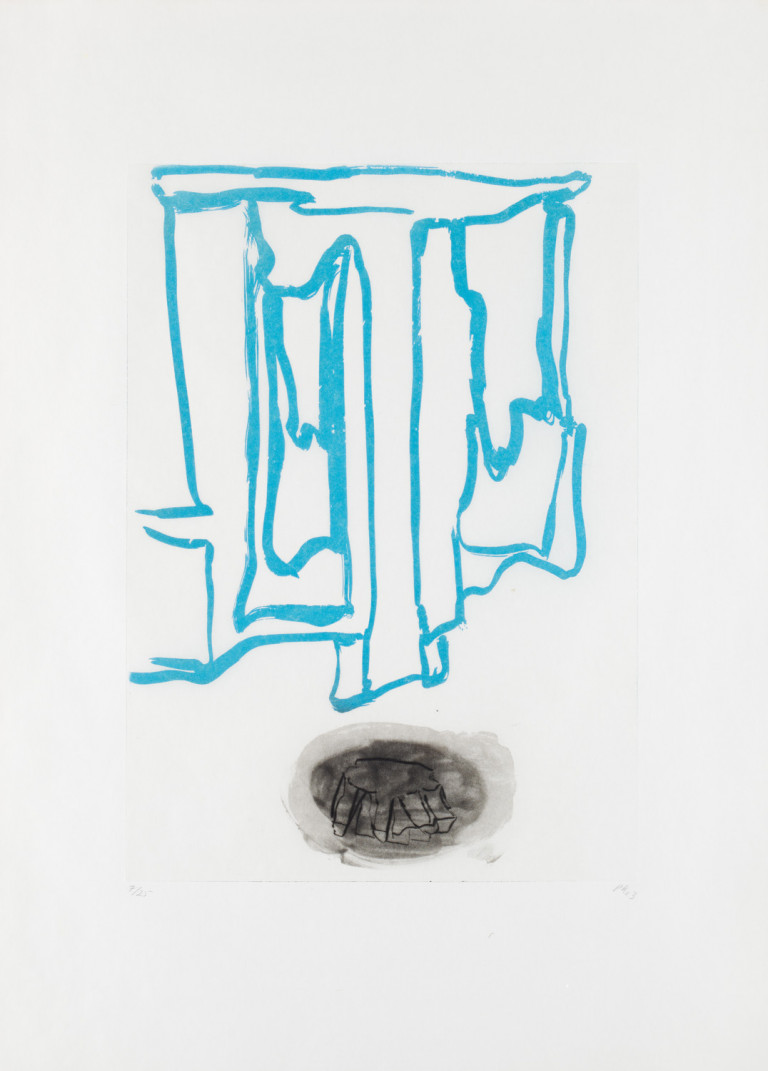 Image:
                        Lot 406