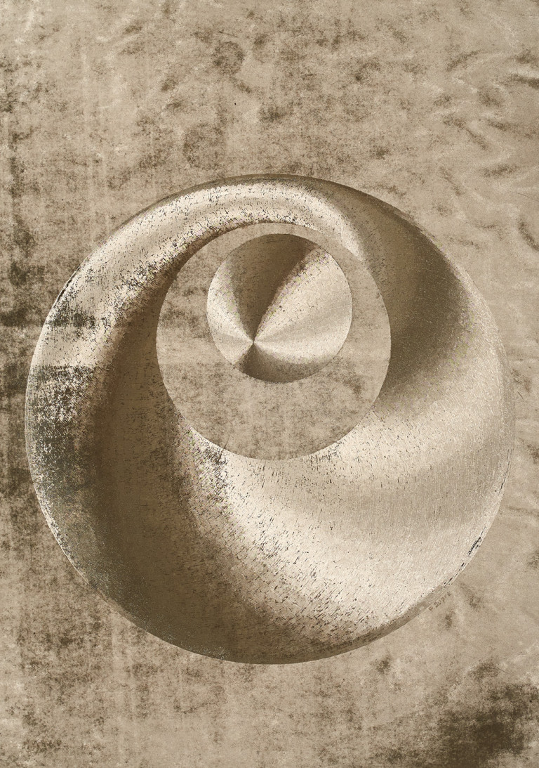 Bild:
                        Los 675