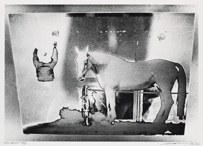 Bild:
                        Los 382