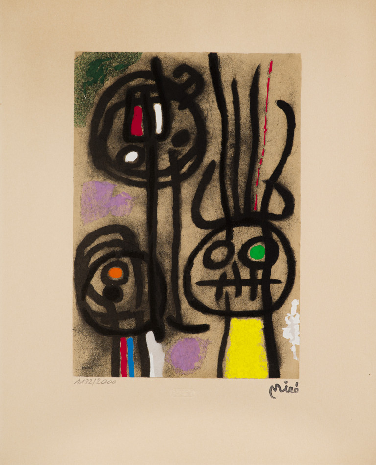 Bild:
                        Los 889