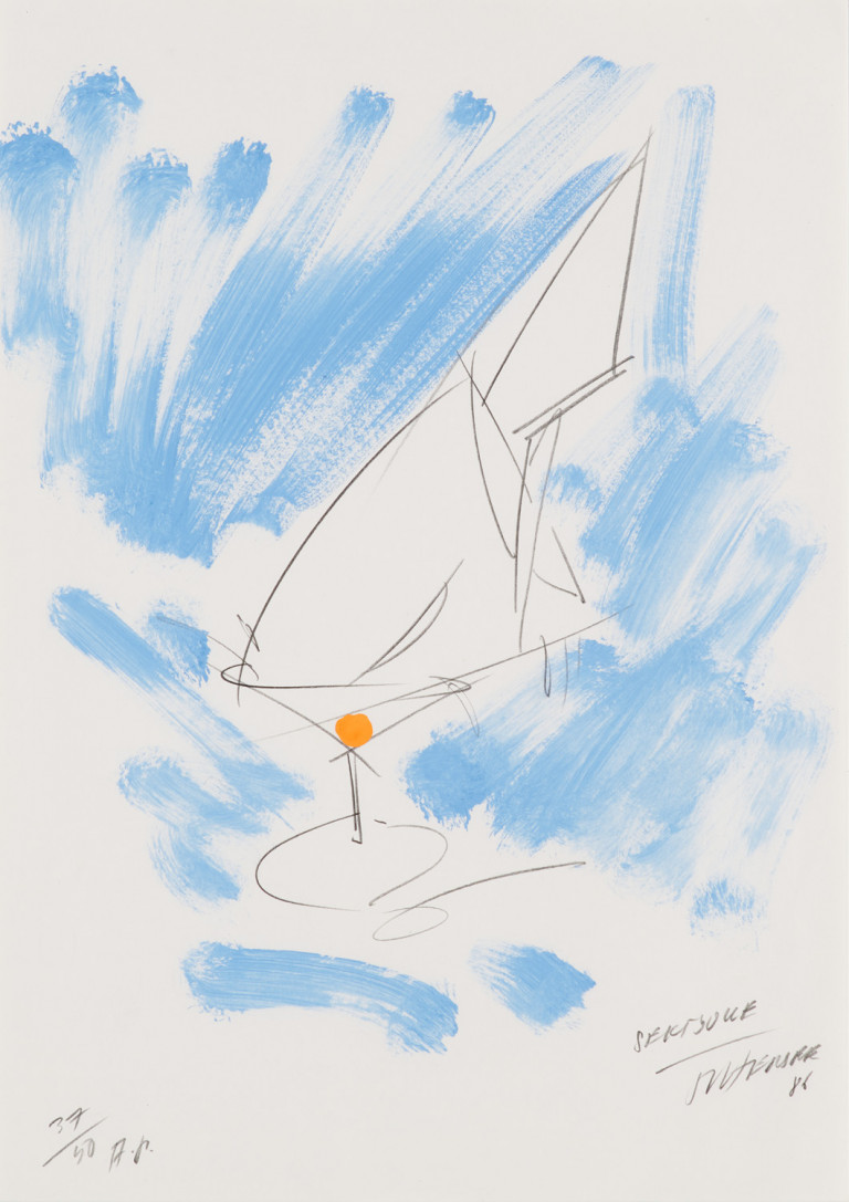 Image:
                        Lot 1089