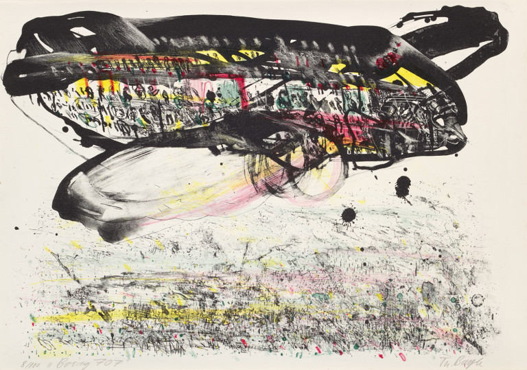 Image:
                        Lot 86