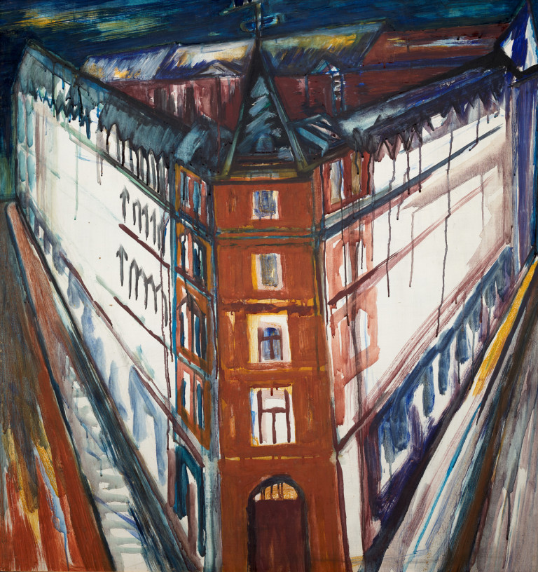 Image:
                        Lot 655