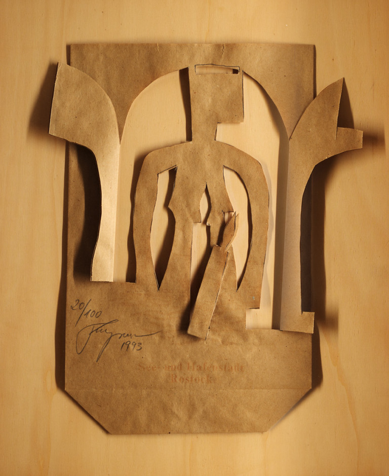 Image:
                        Lot 558