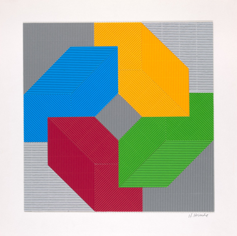 Bild:
                        Los 745