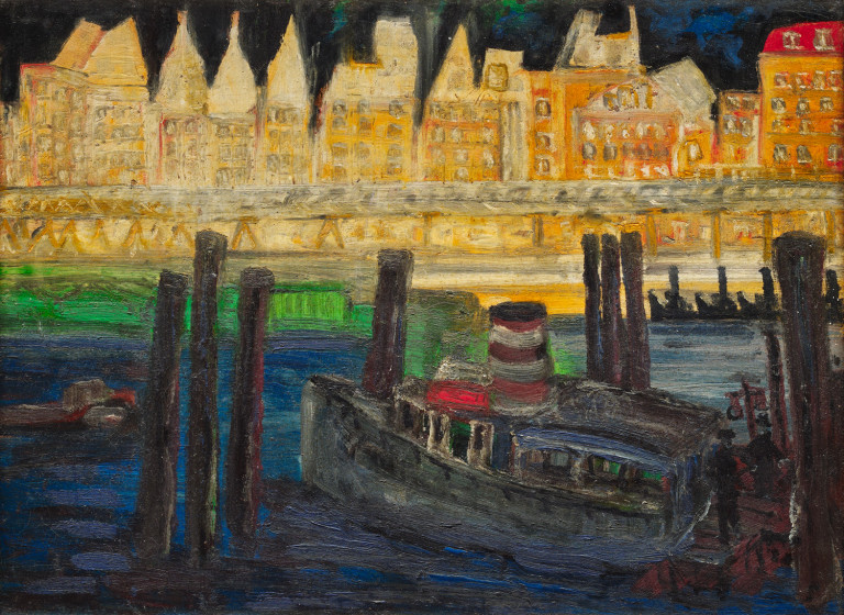 Image:
                        Lot 298