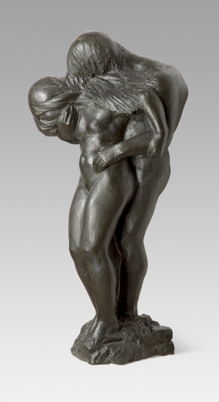 Image:
                        Lot 103