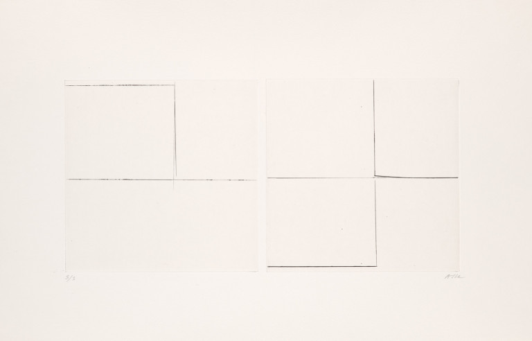 Image:
                        Lot 66