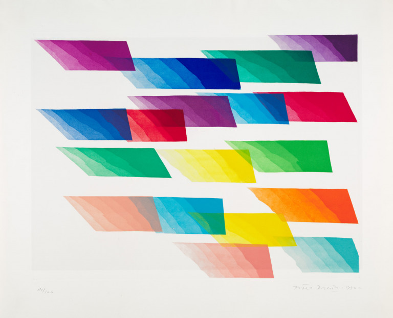 Image:
                        Lot 261