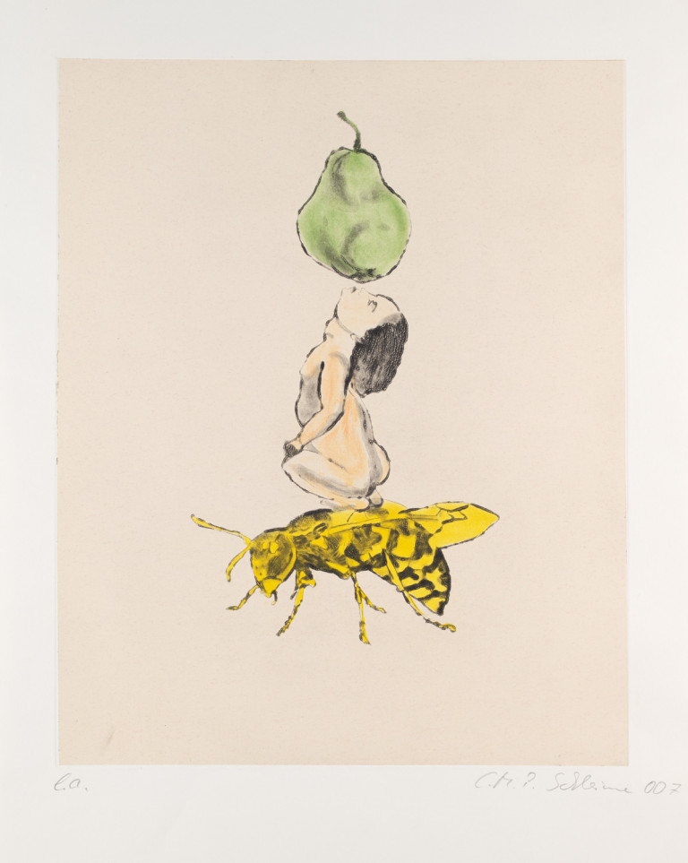 Image:
                        Lot 1131