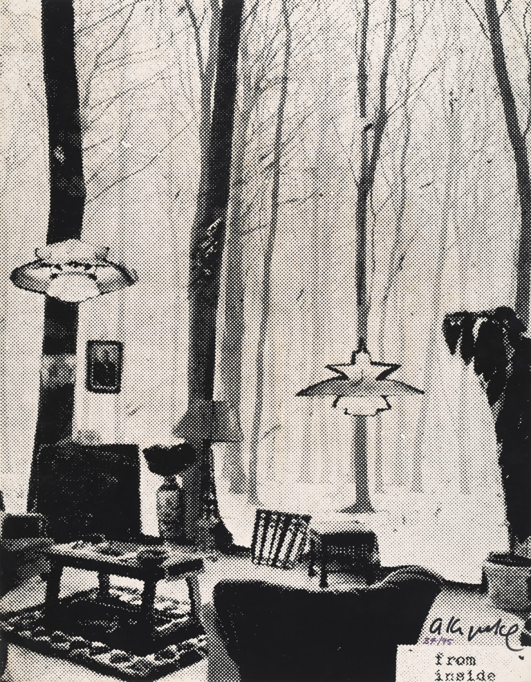 Image:
                        Lot 588