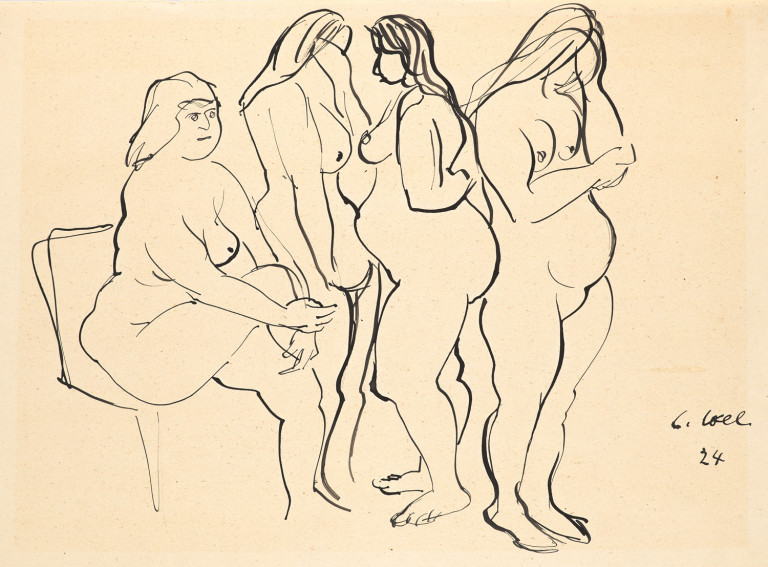 Image:
                        Lot 920