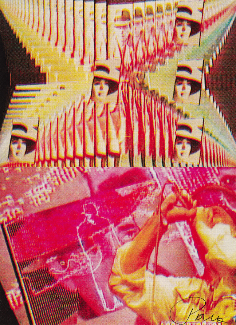 Bild:
                        Los 662